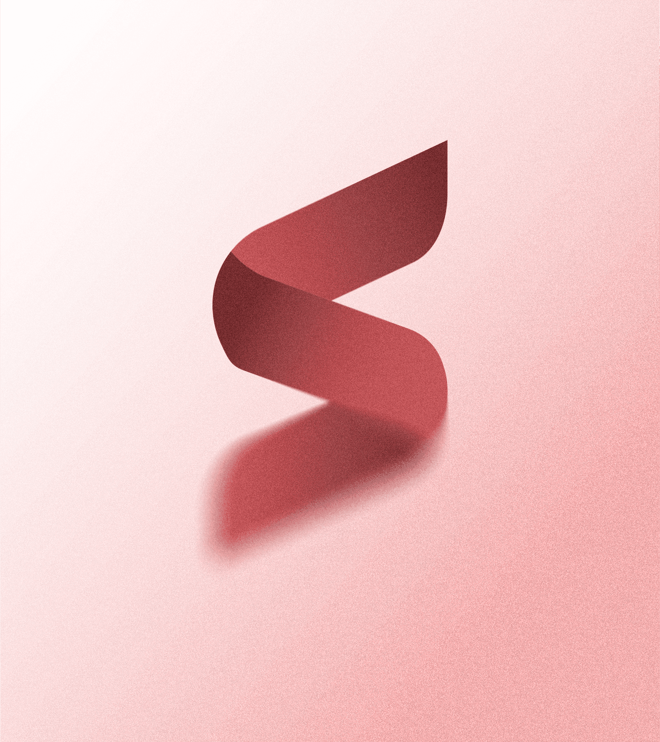 SimplyLoc - Illustration d'inscription