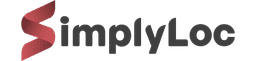 Logo SimplyLoc