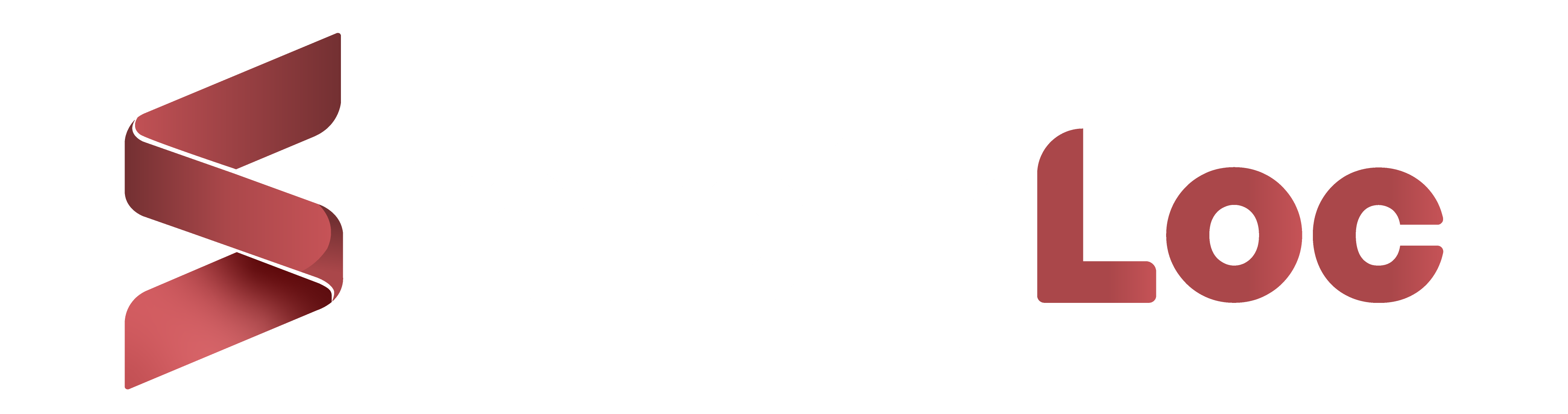SimplyLoc